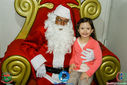 IMG_5541.jpg