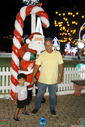 IMG_5543.jpg
