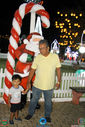 IMG_5544.jpg