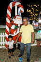 IMG_5545.jpg