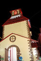 IMG_5547.jpg