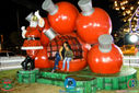 Filename=IMG_5551.jpg
Filesize=270KiB
Dimensions=790x527
Date added=Dec 02, 2016 IMG_5551.jpg