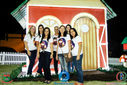 Filename=IMG_5561.jpg
Filesize=237KiB
Dimensions=790x527
Date added=Dec 02, 2016 IMG_5561.jpg