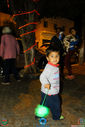 IMG_5562.jpg