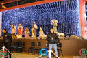 IMG_5570.jpg