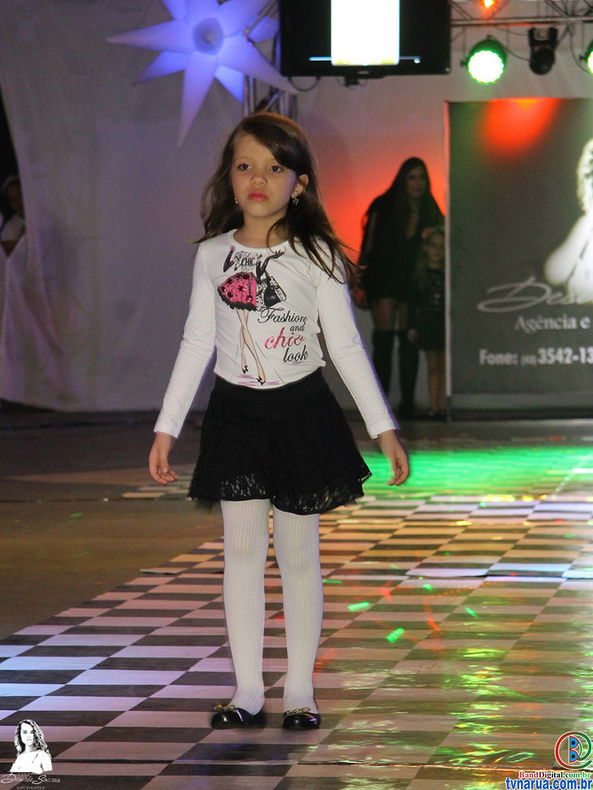 IMG_5204.jpg