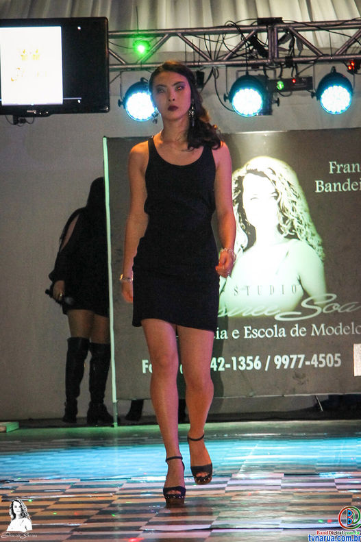 IMG_5362.jpg