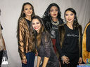 IMG_5072.jpg