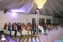 IMG_5076.jpg