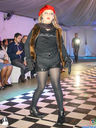 IMG_5087.jpg