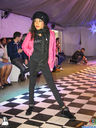 IMG_5090.jpg