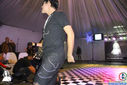 IMG_5125.jpg