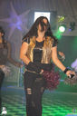 IMG_5137.jpg