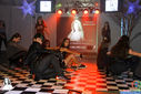 IMG_5158.jpg