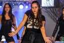 IMG_5161.jpg