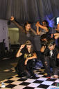 IMG_5172.jpg