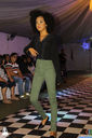 IMG_5177.jpg