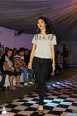 IMG_5179.jpg