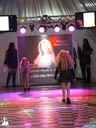 IMG_5206.jpg