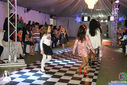 IMG_5215.jpg