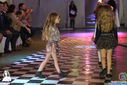 IMG_5217.jpg