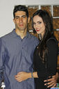 IMG_5226.jpg