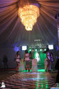 IMG_5247.jpg