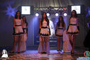 IMG_5249.jpg