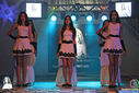 IMG_5253.jpg