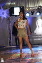 IMG_5279.jpg