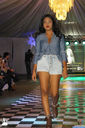 IMG_5283.jpg