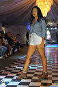 IMG_5284.jpg
