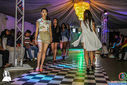 IMG_5289.jpg