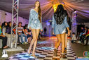 IMG_5292.jpg