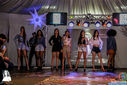IMG_5293.jpg