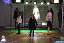 IMG_5295.jpg