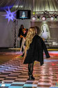 IMG_5299.jpg