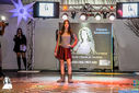 Filename=IMG_5313.jpg
Filesize=230KiB
Dimensions=790x527
Date added=Jun 05, 2016 IMG_5313.jpg