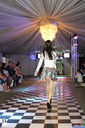 IMG_5316.jpg