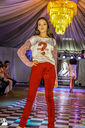 IMG_5324.jpg