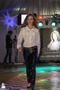 IMG_5329.jpg