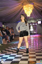 IMG_5332.jpg