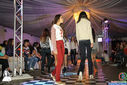 IMG_5341.jpg