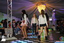 IMG_5343.jpg
