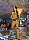 IMG_5348.jpg