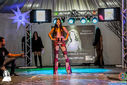 IMG_5350.jpg