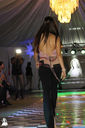 IMG_5353.jpg