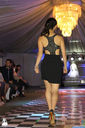 IMG_5363.jpg