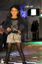 IMG_5389.jpg
