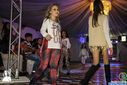 Filename=IMG_5400.jpg
Filesize=240KiB
Dimensions=790x527
Date added=Jun 05, 2016 IMG_5400.jpg